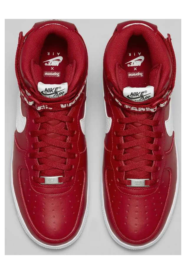 nike-air-force 698696-610