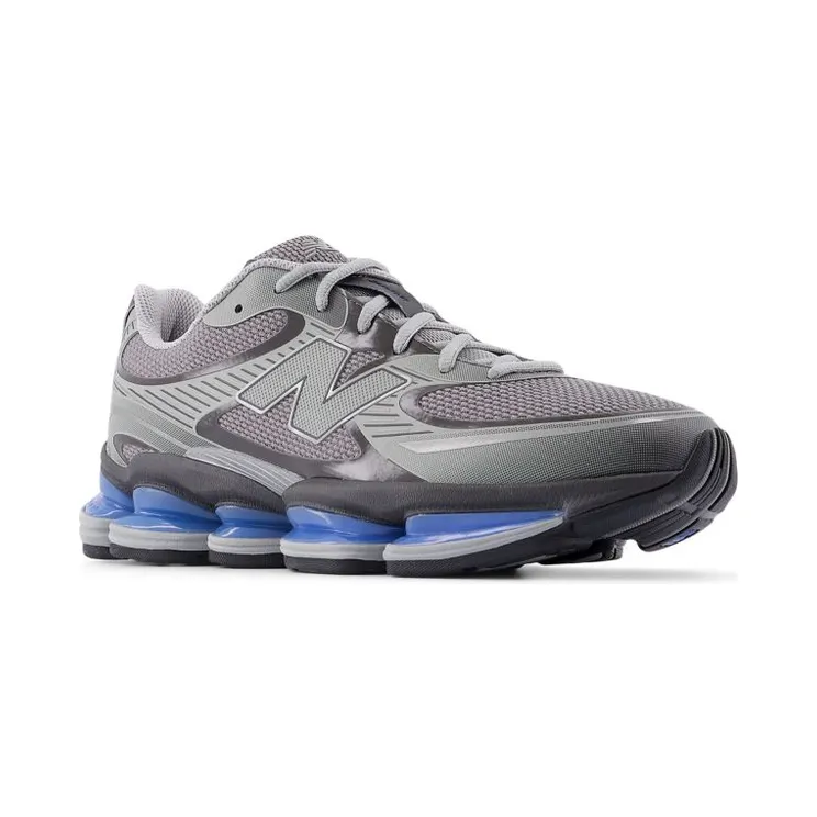 new-balance-2000 U20009MI