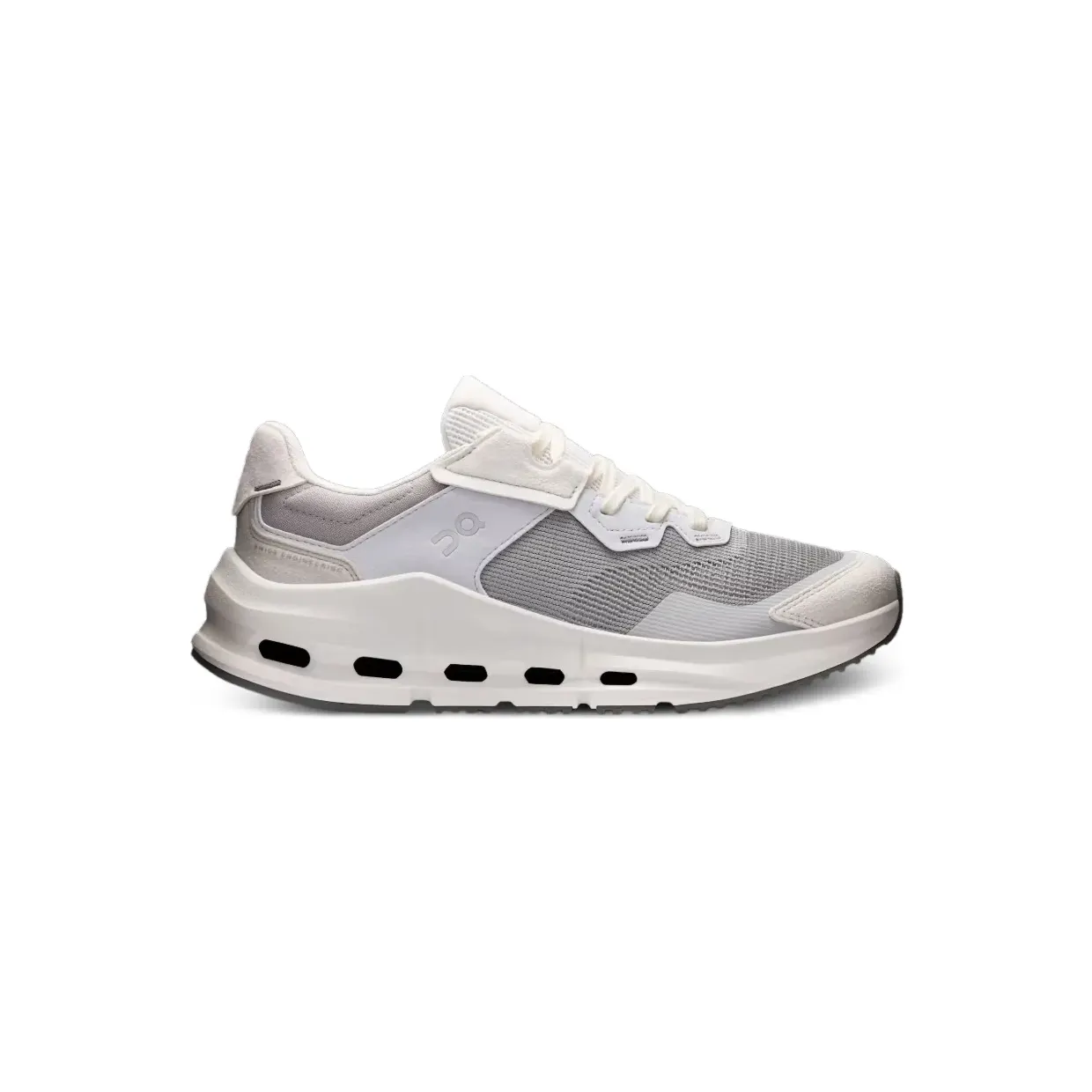 on-cloudnova 3WF30071014