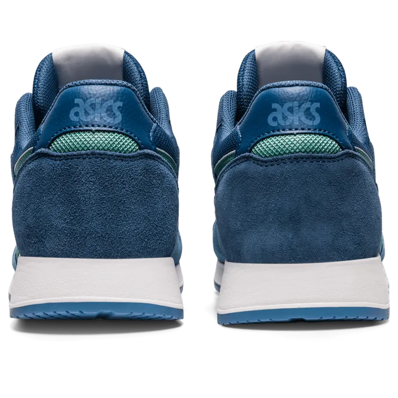 Asics LYTE CLASSIC Grey Floss/Sage (1201A477.400)