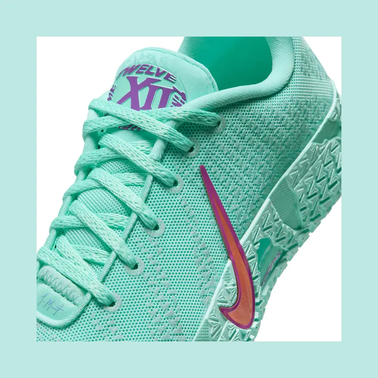 nike-ja-3 IR2159-300