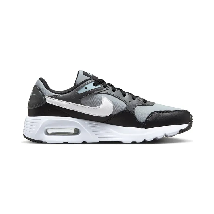 nike-air-max CW4555-013