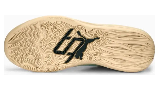 puma-stewie-2 378979-01