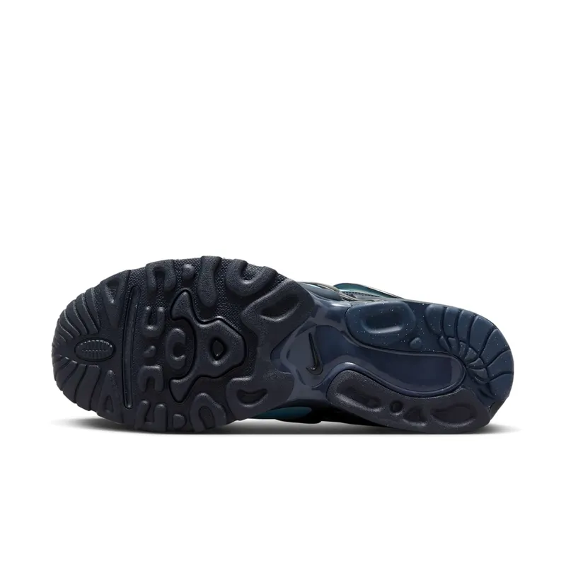 Nike Air Kukini Worn Blue Obsidian (DV0659-400)