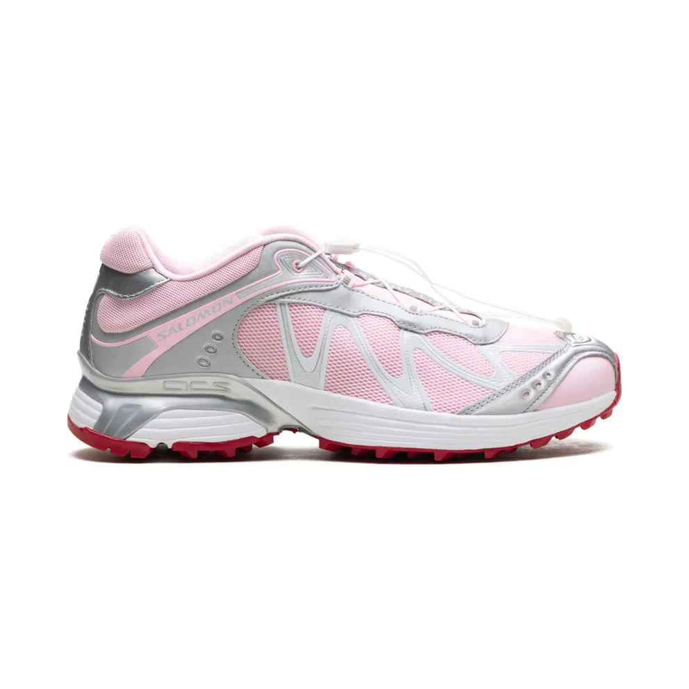 Salomon XT-Whisper “Sandy Liang – Fairy Tale” (L47846-300)