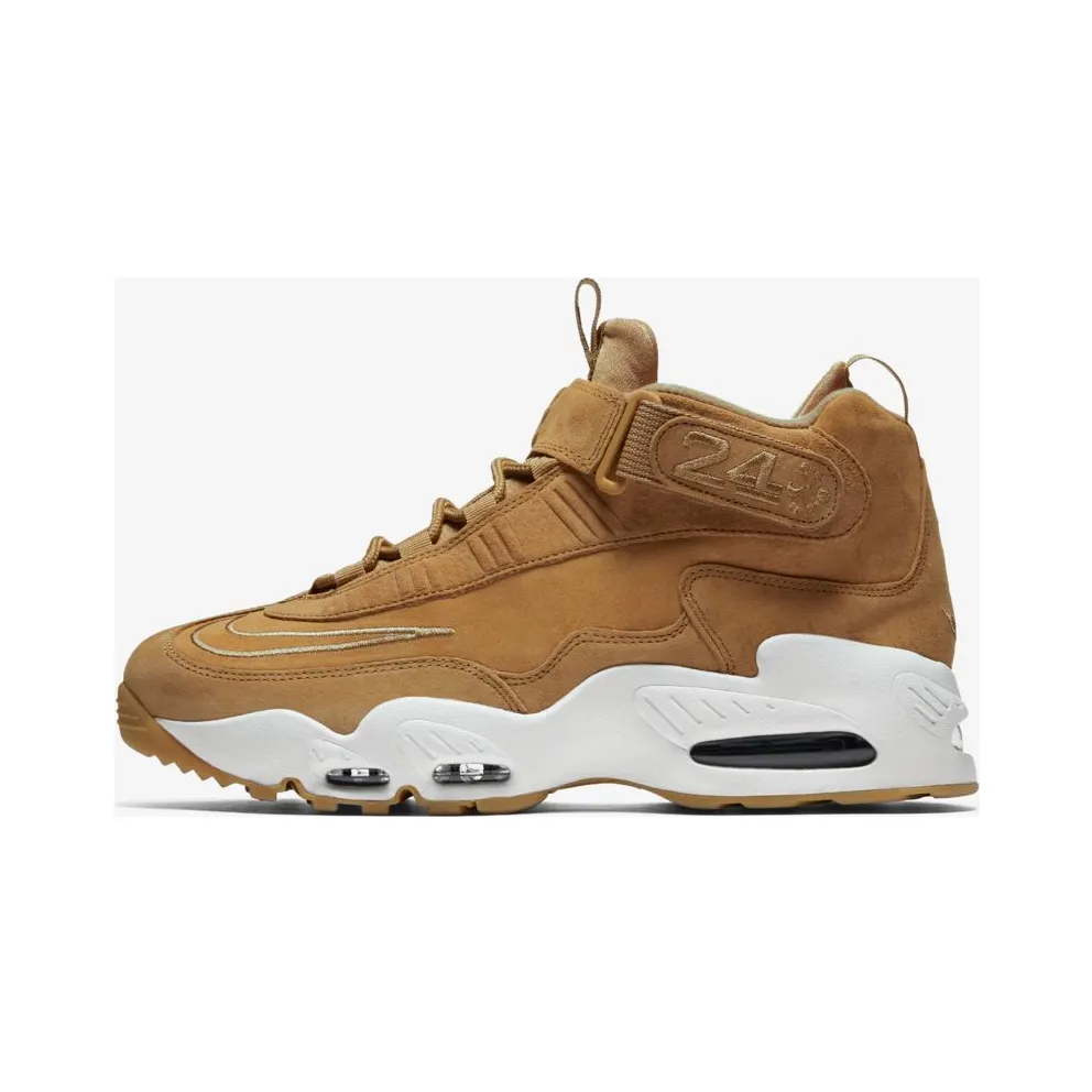 Nike Air Griffey Max 1 Wheat (354912-200)