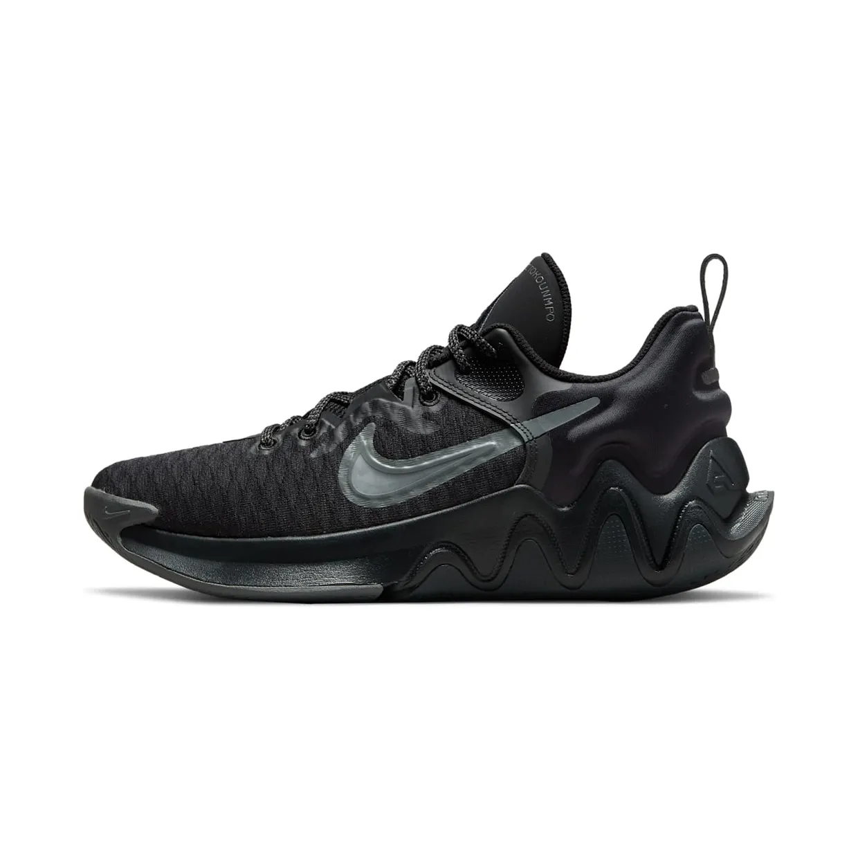 nike-giannis-immortality CZ4099-009