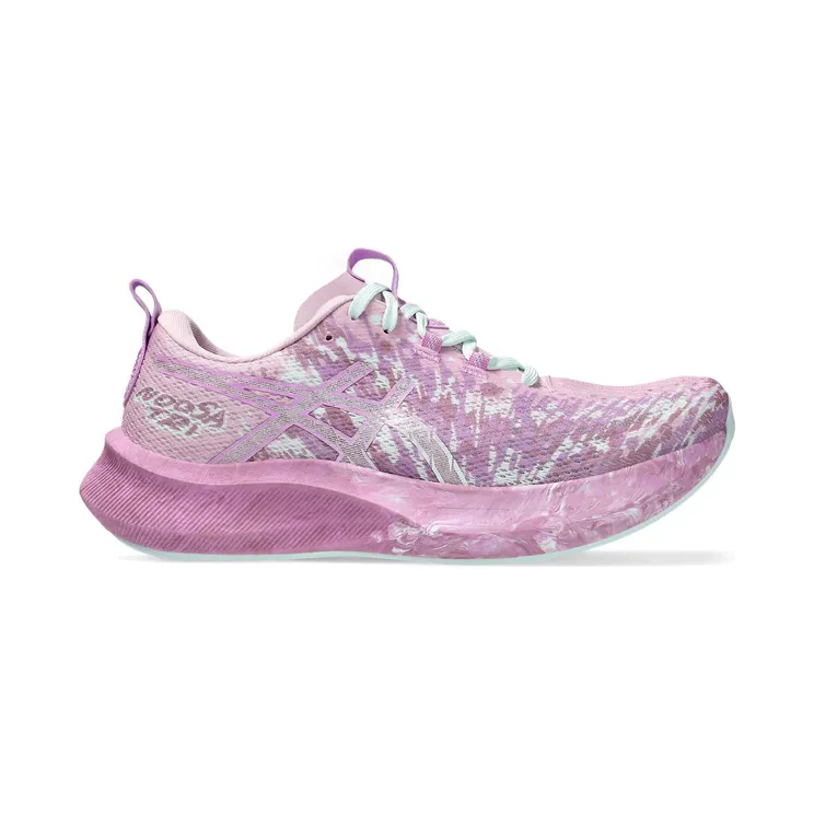ASICS Noosa Tri 16 Light Ube Lavender Glow (1012B675-701)