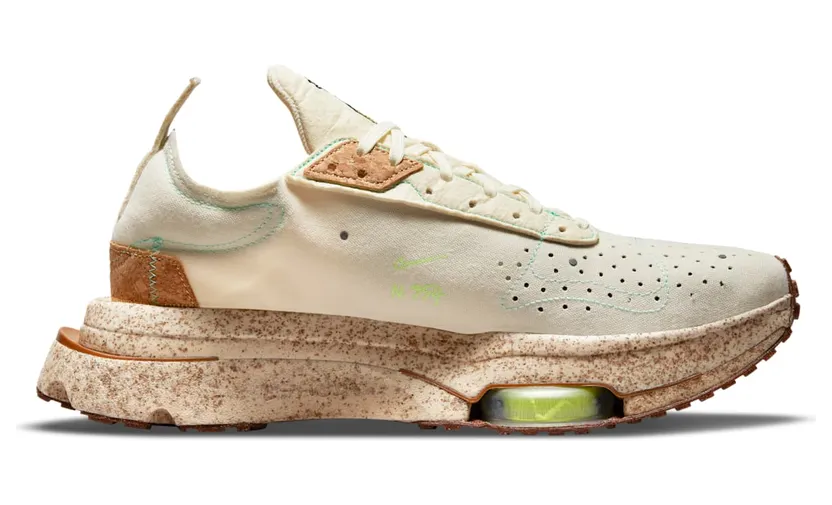 nike-air-zoom DC5632-100