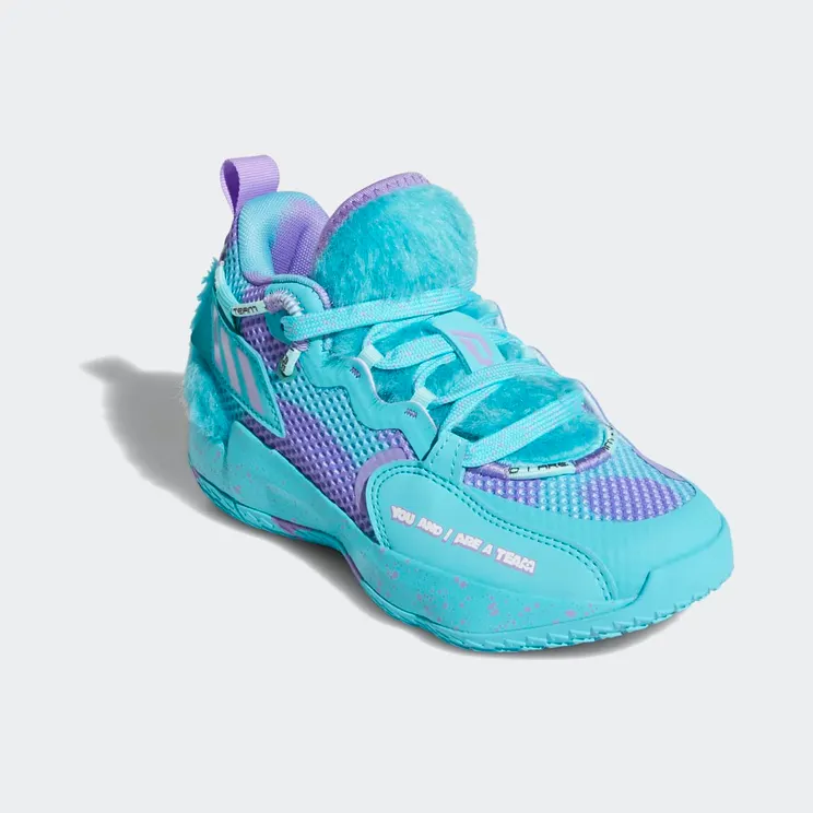 adidas-dame S28977