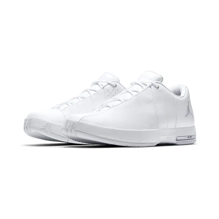 jordan-team-elite-2 AO1696-100