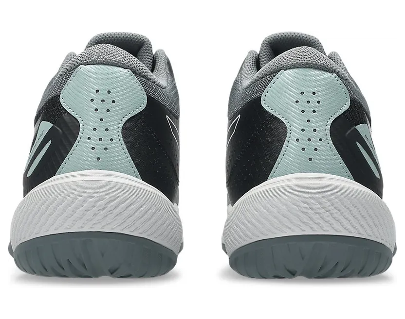 asics-beyond-ff 1071A128-001