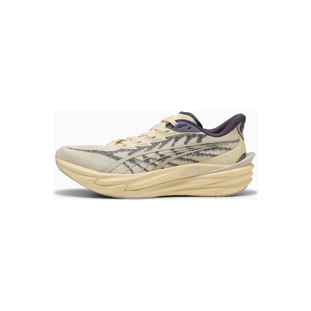 PUMA_Deviate Nitro 4 ‘Buttercream Inky Delths’ Running_Beige_46 312123-31