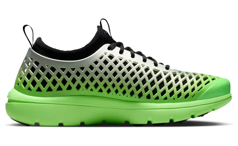 nike-sneaker IF5958-003