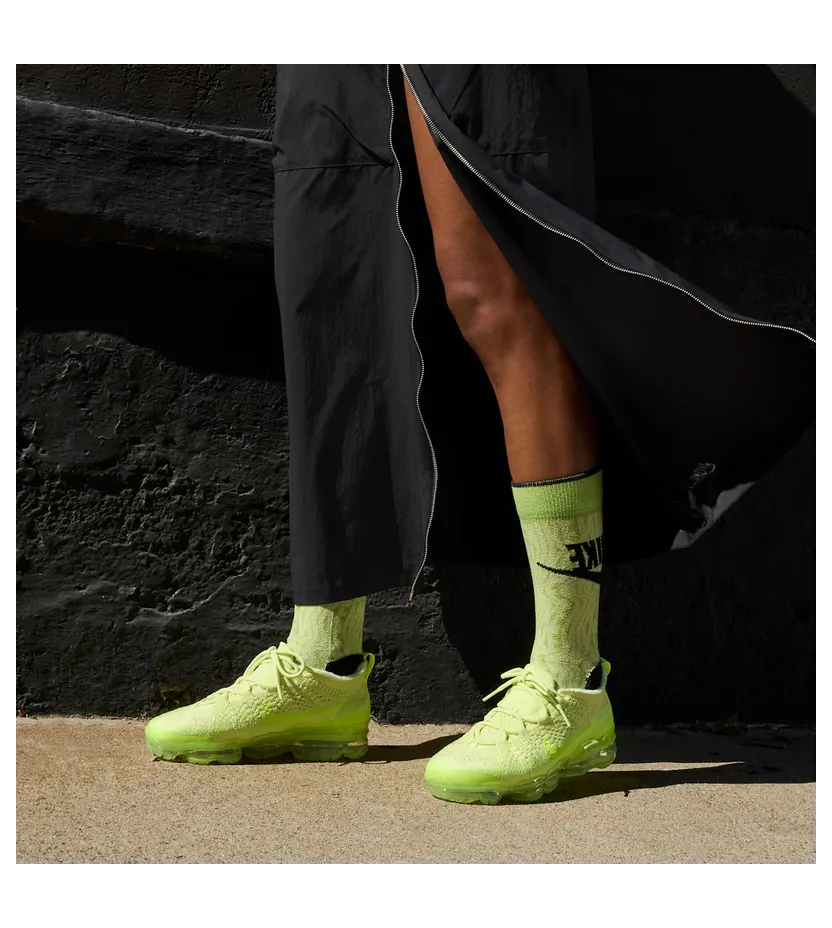 nike-air-vapormax DV6840-700