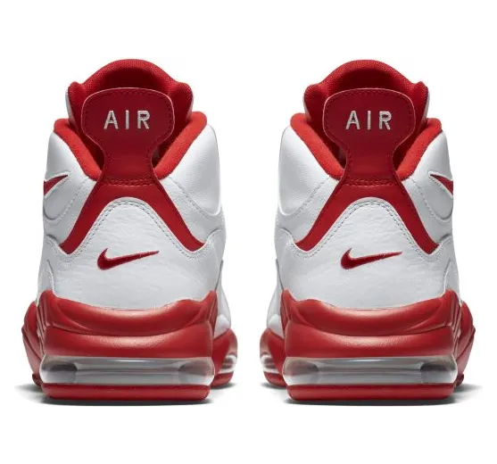 nike-air-max 805897-101