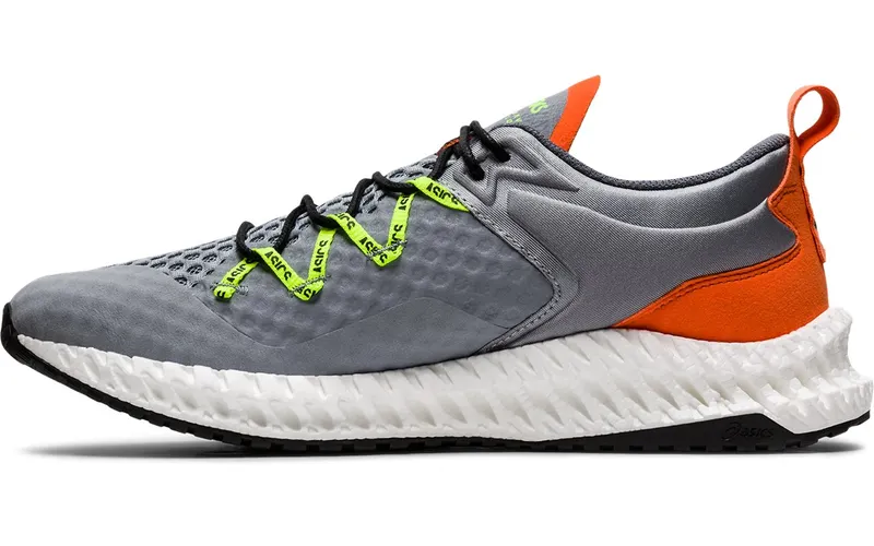 ASICS Microflux (1021A233-020)