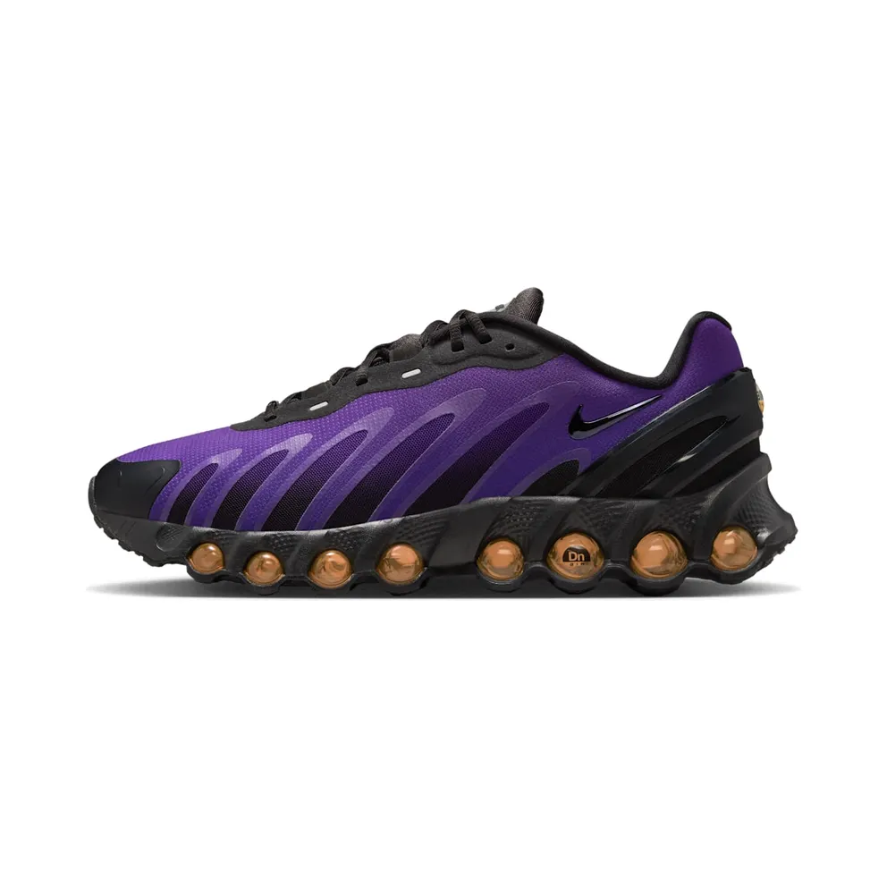 Nike Air Max DN8 “Fierce Purple” (FQ7860-009)