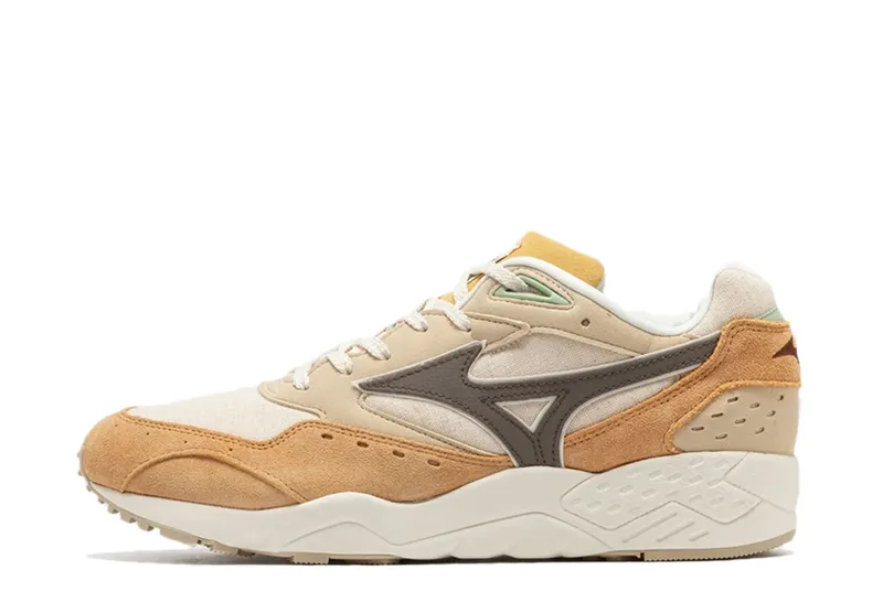 Mizuno Contender Beekeeping (D1GA243301)