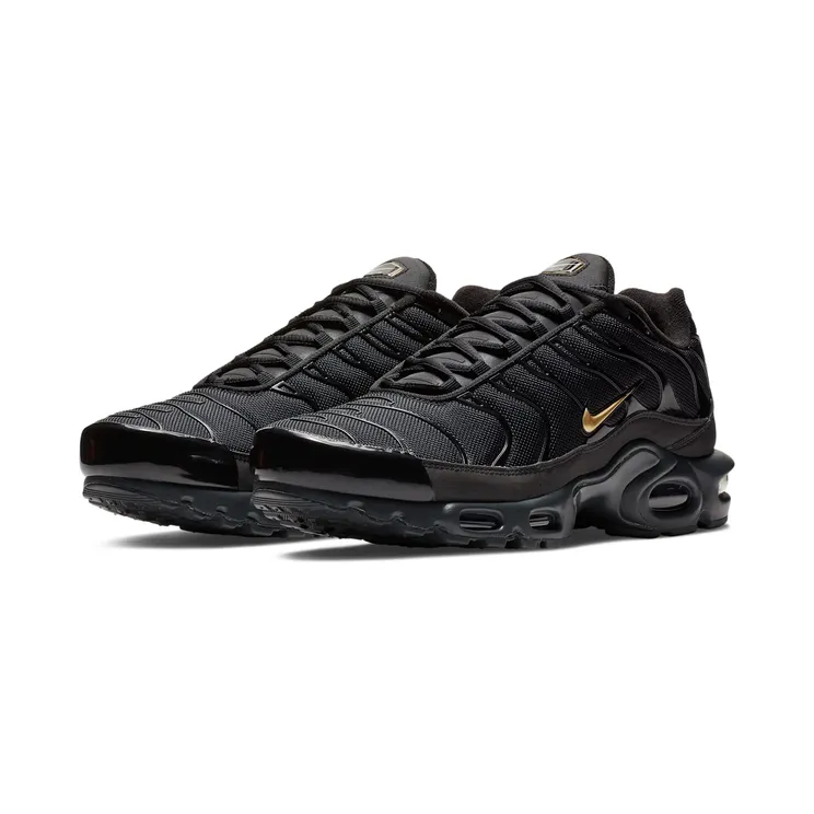 nike-air-max BQ3169-002