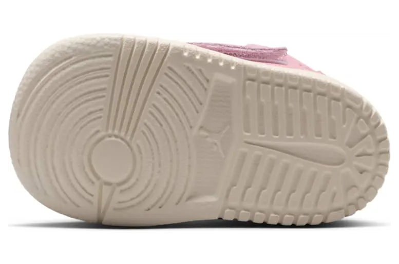 air-jordan-1 BQ7196-607
