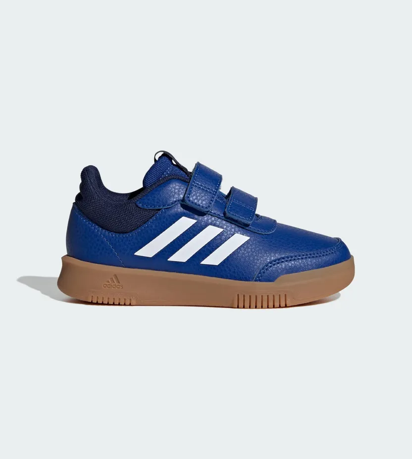 Adidas Tensaur IF1727