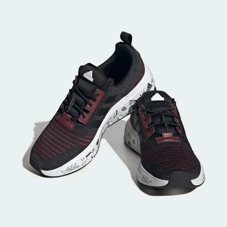 adidas-swift-run IG4701