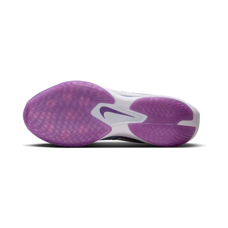 nike-air-zoom DV2913-400