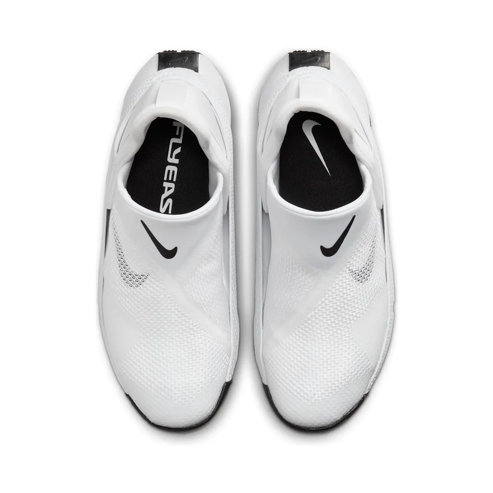 Nike Go FlyEase White (DR5540-102)