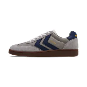 Hummel VM78 CPH “Black/Pink” (227912)