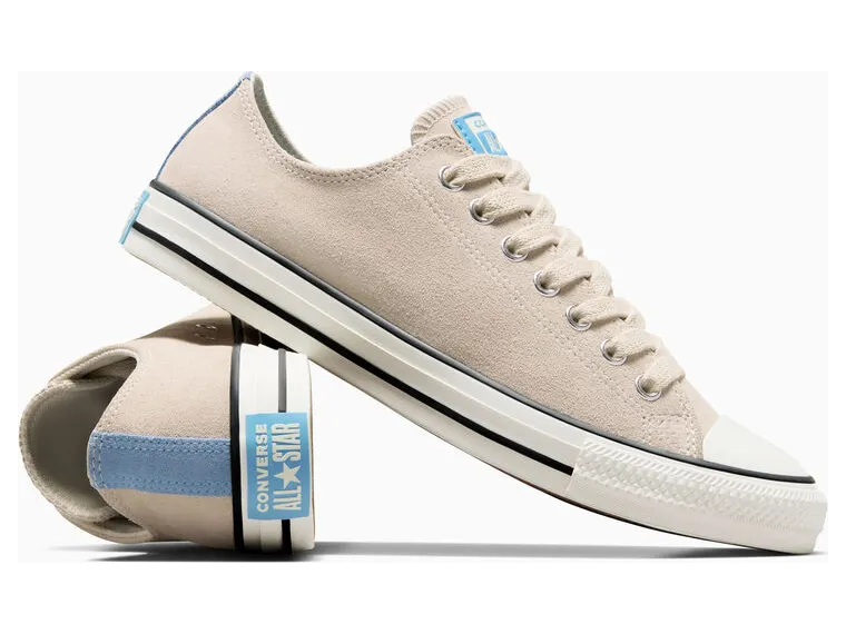 converse-chuck-taylor-all-star A10824C