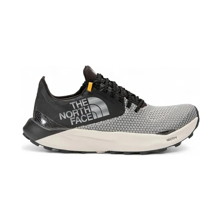 The North Face Summit VECTIV Sky White (NF0A7W5LROU1)
