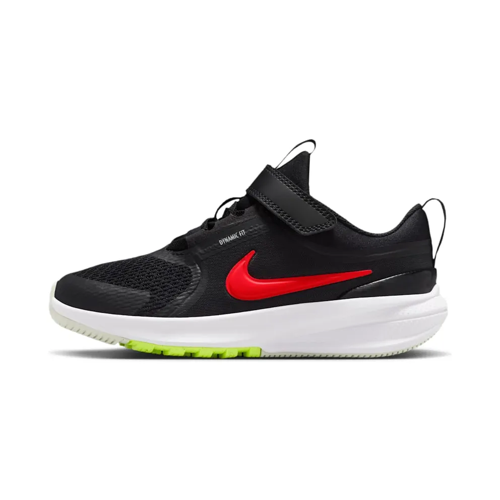 Nike Star Runner 5 Schwarz (HF7005-010)