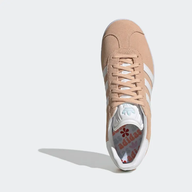 adidas-gazelle GZ1961