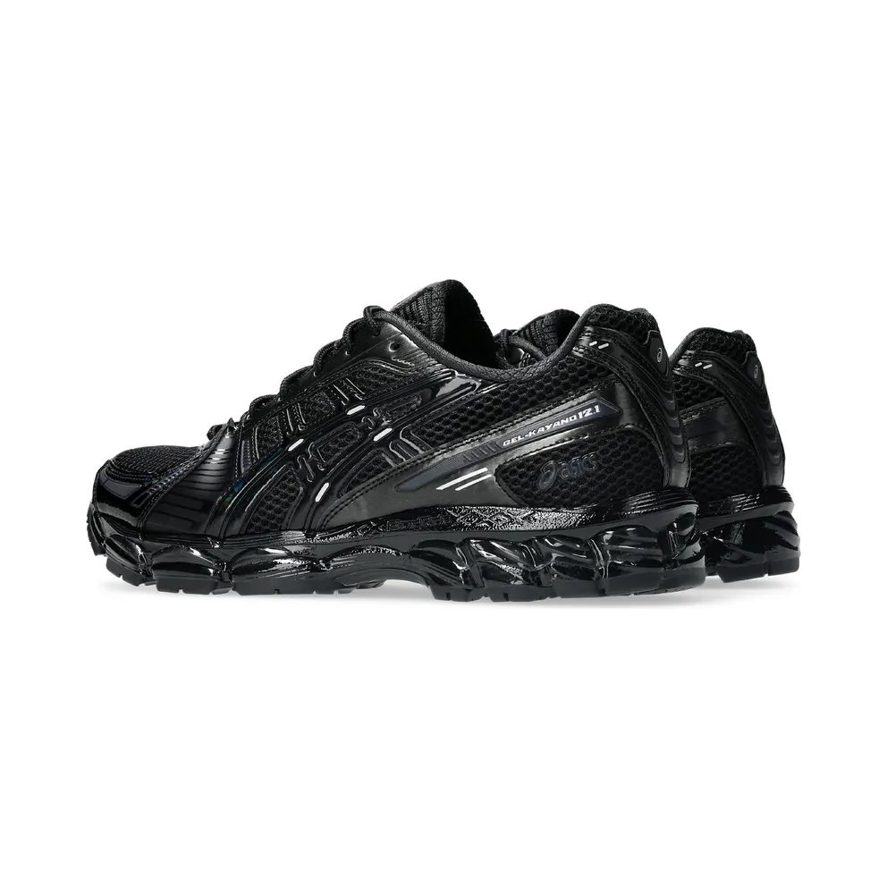ASICS Gel-Kayano 12.1 atmos Raden (1203A976-001)