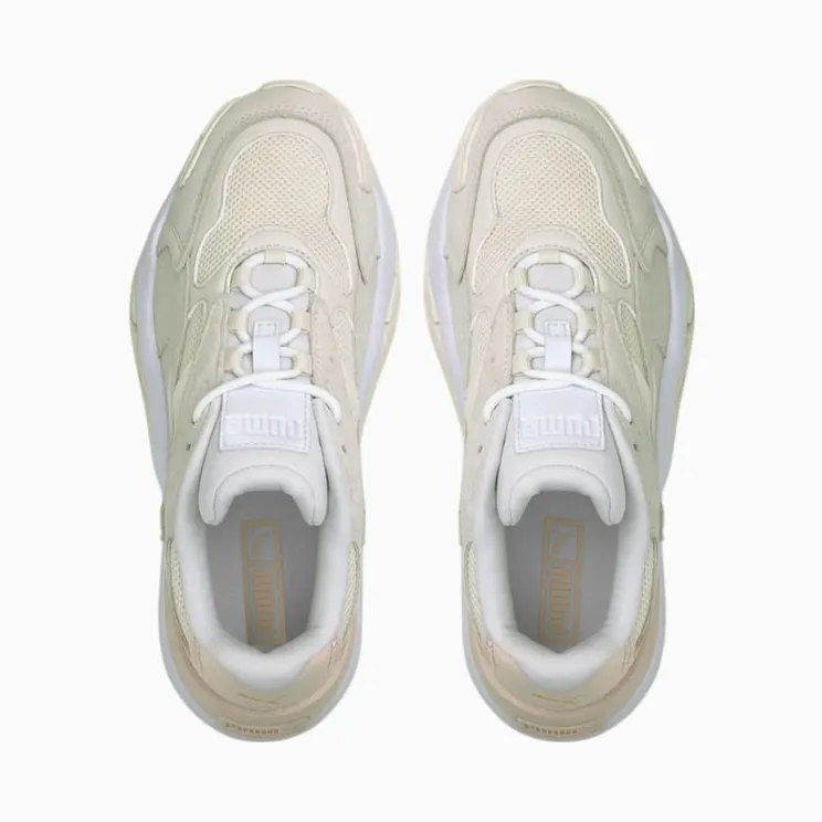 puma-hedra 375119-01