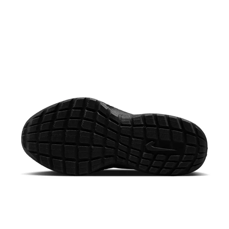 Nike Air Max 1000.2 “Black” (JF3484-001)