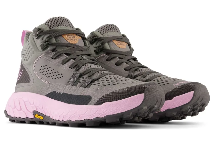 new-balance-fresh-foam-x-hierro WTHIMCCG