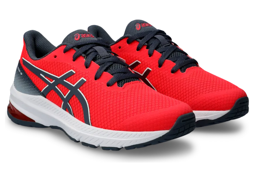 asics-gt-1000 1014A296.700