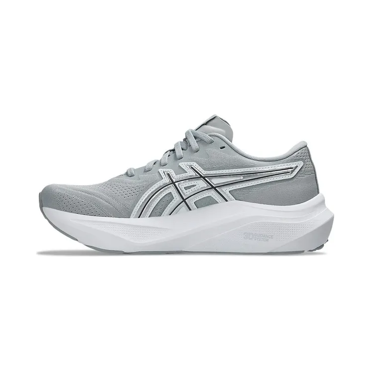 asics-gt-2000-2 1011C220-020