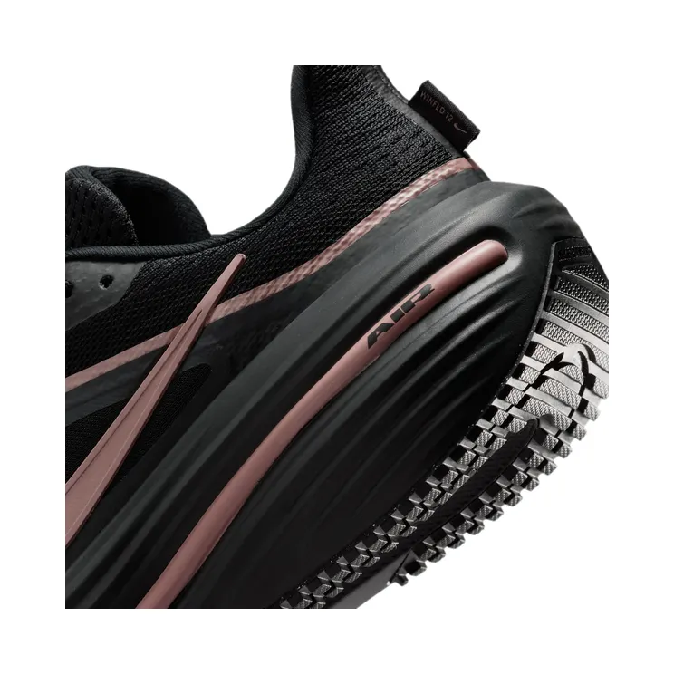 nike-winflo HV9273-004