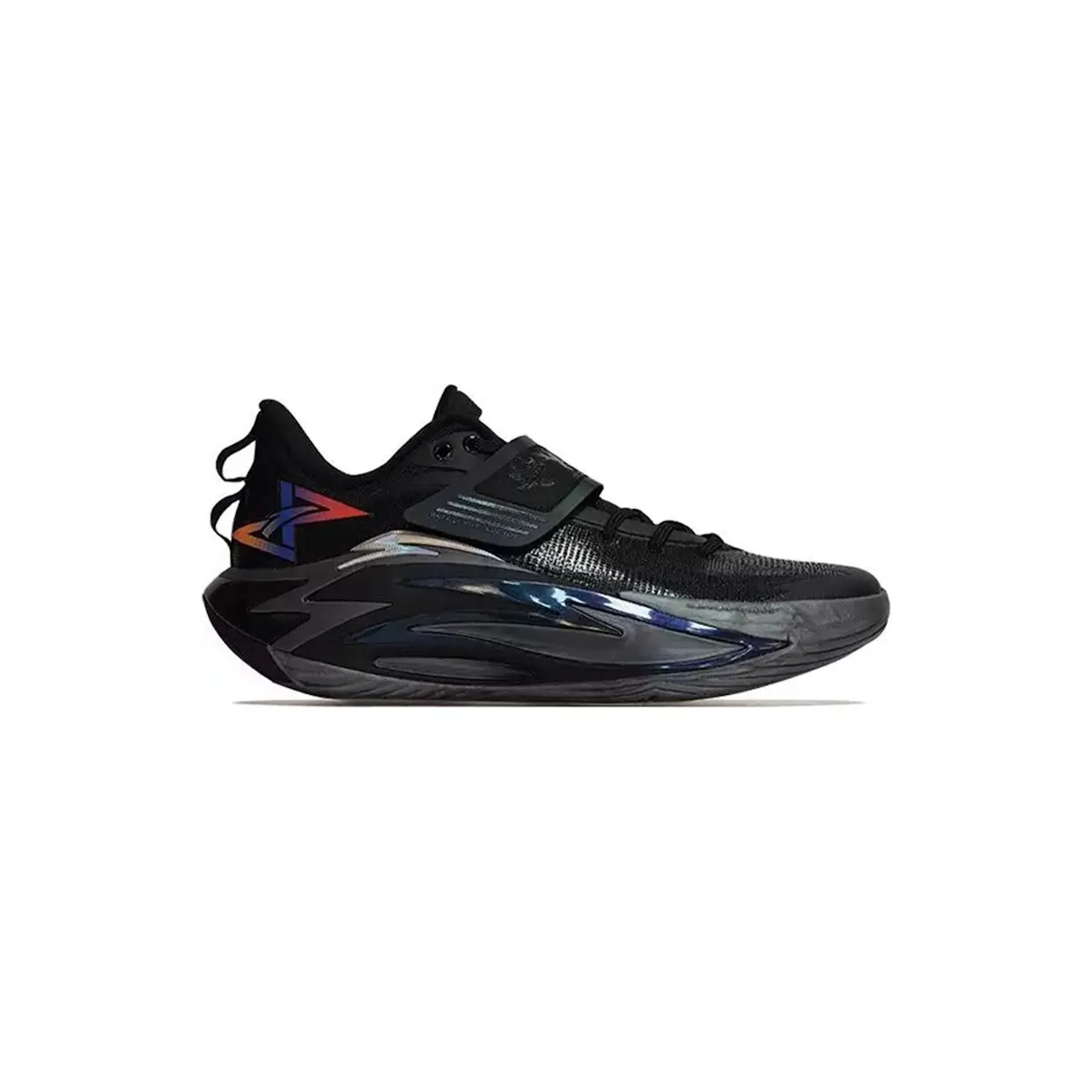 anta-sneaker 112611111S-3