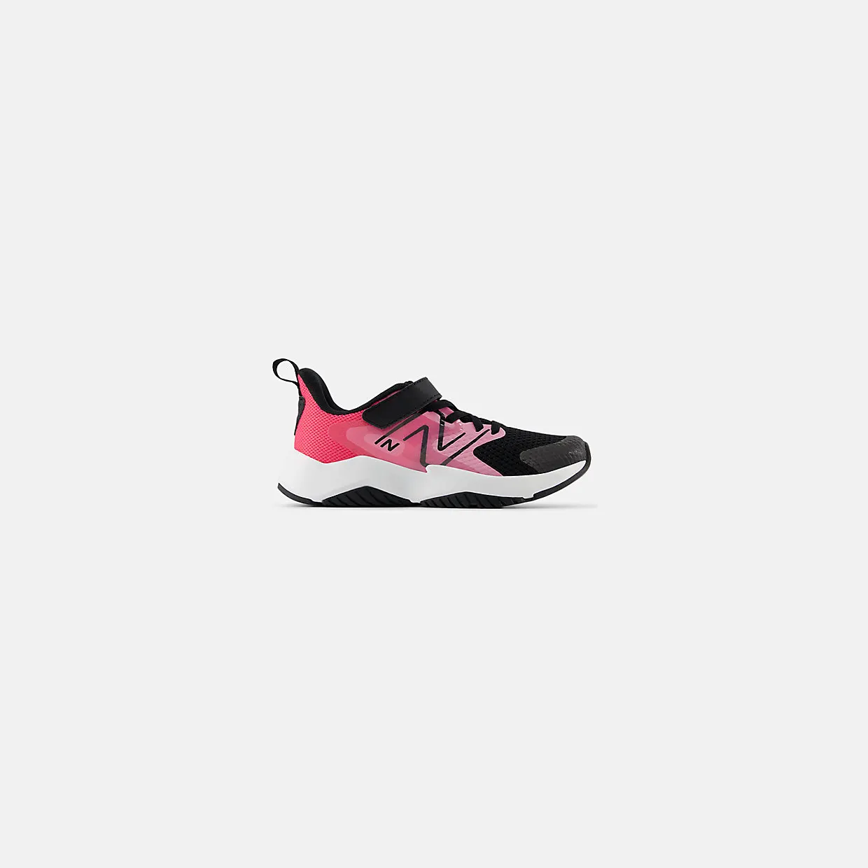 new-balance-rave-run YTRAVAS2