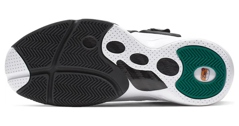 nike-zoom AR4342-100