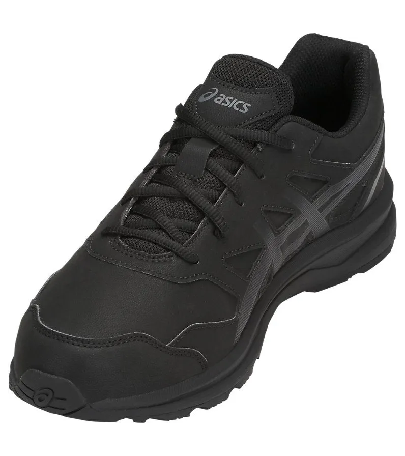 asics-gel-mission 1131A069-001