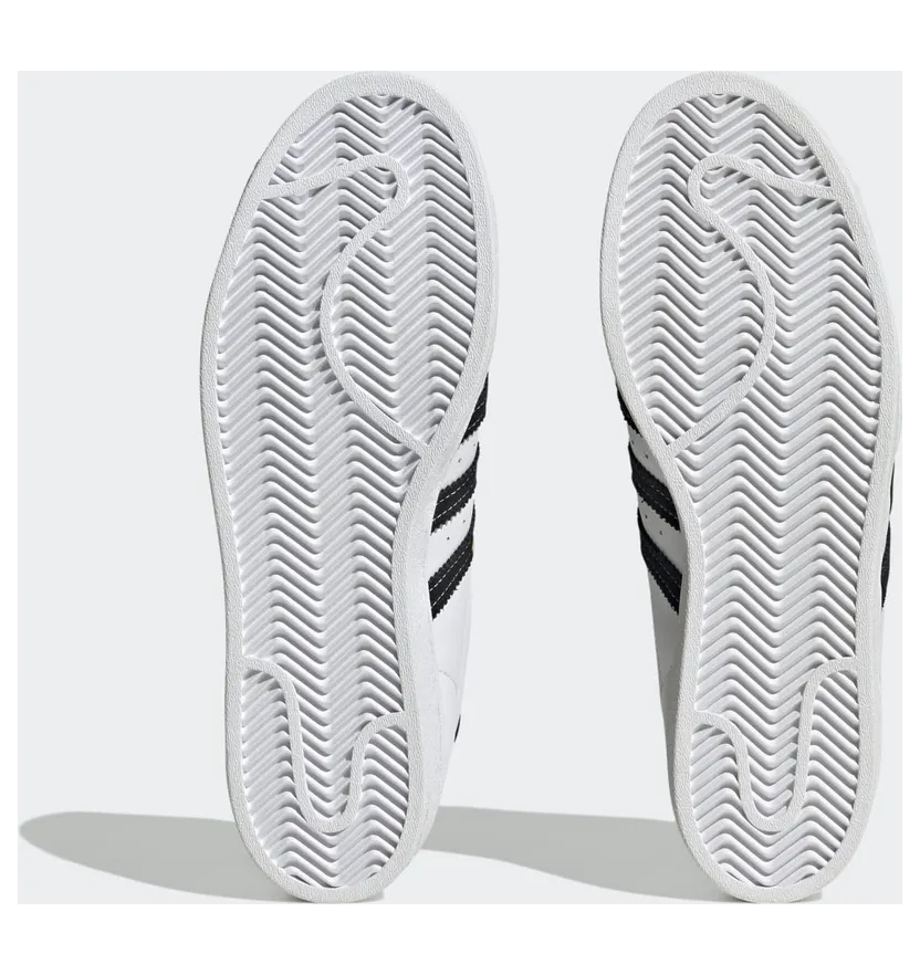 adidas-superstar HQ2166