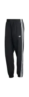 adidas-sneaker KE1371
