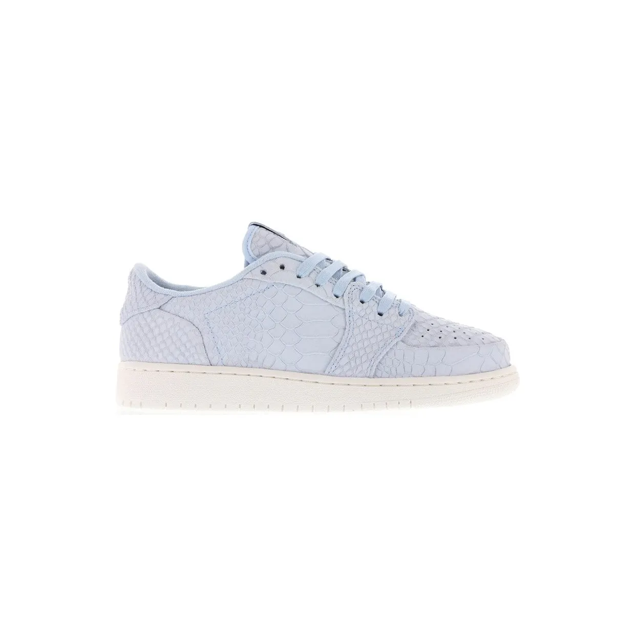 air-jordan-1 923624-441