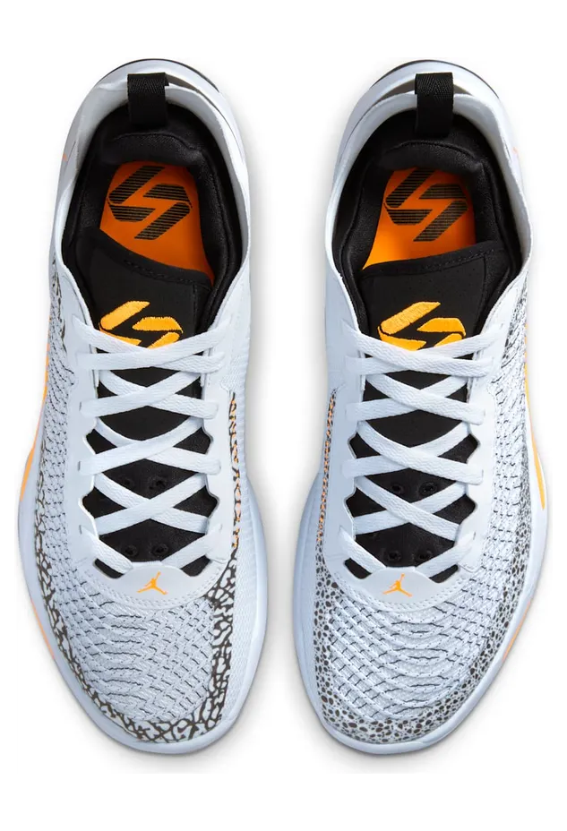 jordan-luka DN1772-108
