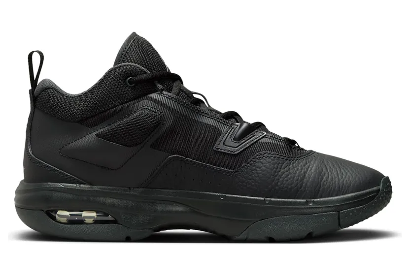 jordan-stay-loyal FB1396-001